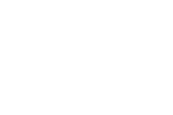 Flag Coworking